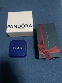 Item thumbnail for item 99fe279c-454f-4a9d-947b-0a6d493e94d9