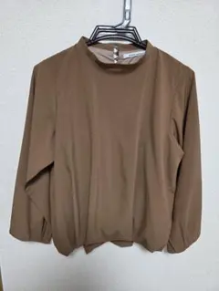 新品items Urban Research シャツ　アイテムズアーバンリサーチのサムネイル
