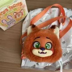 Item thumbnail for item 0df3d202-92a5-4498-8c66-3b7755bf1fe2