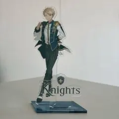 鳴上嵐 アクリルスタンド