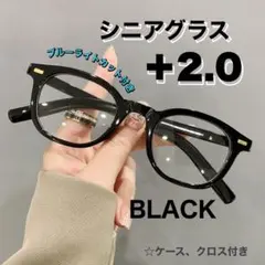 Item thumbnail for item 77adc1f4-09c9-4f06-a784-81e454b6abcc