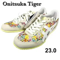 Item thumbnail for item 7babd148-46c5-43c3-8390-6db8309ab52d