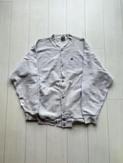 90s Champion REVERSE WEAVE