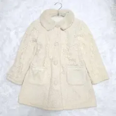 Item thumbnail for item eab68f93-2139-44f3-81f7-dfd9e19a5239