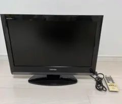 Item thumbnail for item 666eabae-49a3-4e0f-9181-edc11356ca5f