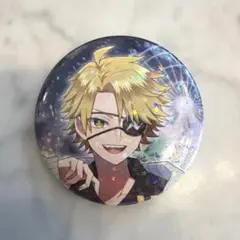 カラフルピーチ　東武動物公園コラボ　たっつん