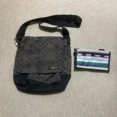 Item thumbnail for item 31c16436-bd56-4116-af84-5ee7d86865be