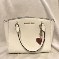 マイケルコース　バッグのサムネイル