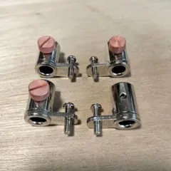 サナモアカーボン(新品) 楽天市場】サナモア光線治療カーボンの通販