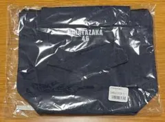 Item thumbnail for item 50e041e1-8c84-41d1-a234-12a7066fa490