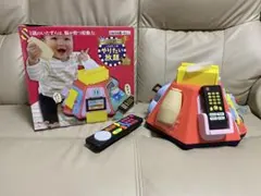 Item thumbnail for item f053aadc-a35b-4d7f-bfda-5a27d57f1b97