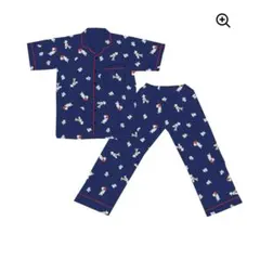 常田大希 MARO パジャマ 非売品 L-XL King Gnu - メルカリ