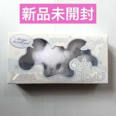 NCT WISH ウィチュ トレカ 白黒2種 新品未開封 ODE TO LOVE - メルカリ