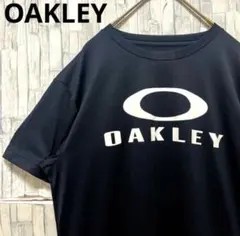 OAKLEY オークリー Ｔシャツ M 半袖 00s Y2K archive