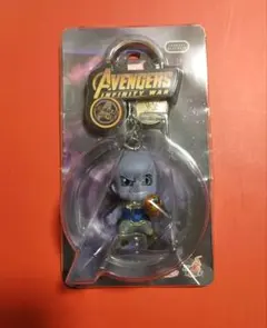 2026年最新】コスベイビー アベンジャーズ インフィニティ・ウォーの