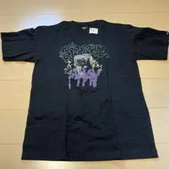 【限定・レア】KINGLYMASK 椎名ひかり（ぴかりん）コラボTシャツ 限定・レア】KINGLYMASK 椎名ひかり（ぴかりん）コラボTシャツ - メルカリ