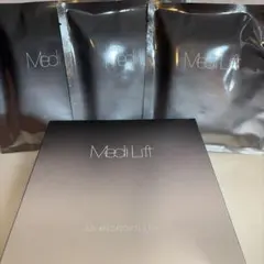 Item thumbnail for item d5f79585-558d-45c4-84f3-436f76033c31