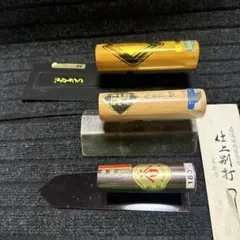 2026年最新】左官鏝まとめの人気アイテム - メルカリ