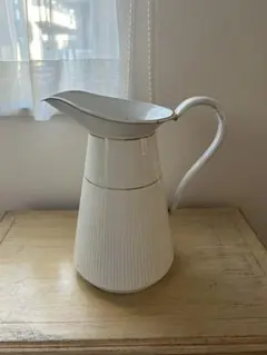 Item thumbnail for item 4c004b76-2c1f-4779-9cc6-e63354e1a231