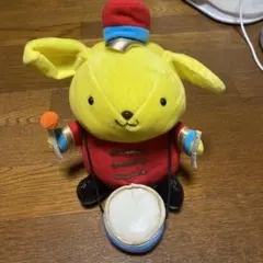 2025年最新】ポムポムプリン ぬいぐるみ レトロの人気アイテム - メルカリ