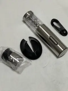 Item thumbnail for item be77f032-a7dc-4269-b373-7642fc39a068