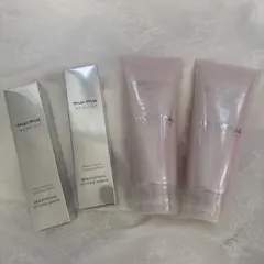 Item thumbnail for item 9a0725bc-536d-47c9-83bc-086f9daa8647