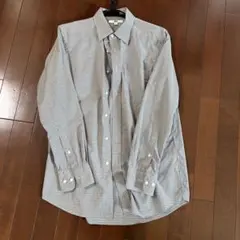 Item thumbnail for item 206806ed-93c0-4ffe-ae0c-0497b1898460