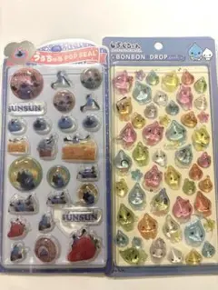 ケンティーLove様 リクエスト 2点 まとめ商品