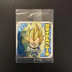 ドミ様 リクエスト 3点 まとめ商品