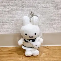 miffy in BUSAN セーラー 2個セット 釜山限定販売品 - メルカリ