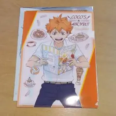 ハイキュー カラパレ より道缶バッジ 木兎光太郎 - メルカリ