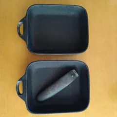 Item thumbnail for item ea8f9ff8-19ef-48cb-bc6b-24df45f65ddf