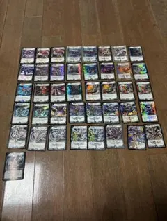 黒緑速攻 2014年 フルレート ゲートボール - メルカリ