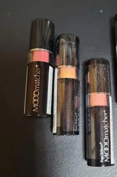 marie様 リクエスト 2点 まとめ商品