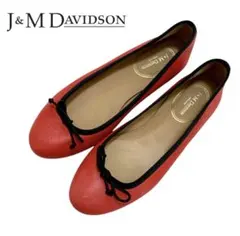 Item thumbnail for item 5d3a7998-0ea8-4ec8-82bc-4fc083962364