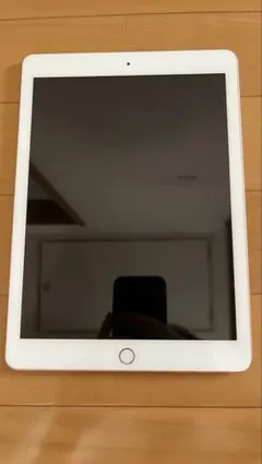 Apple iPad 第6世代 シルバー 本体 ジャンク Amazon.co.jp: 【整備済み品】 Apple iPad (第6世代) Wi-Fi 32GB