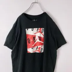 2xl Tシャツ