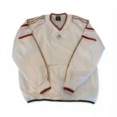 Item thumbnail for item 8dbe2602-bc2d-4925-abdf-ac0e2a27e81c