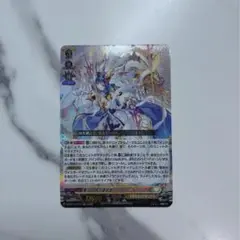 2025年最新】リィエルの人気アイテム - メルカリ