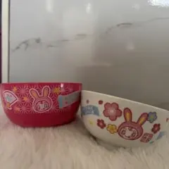 Item thumbnail for item 0251fe7f-ea92-4e51-9424-a33ab6d005bc