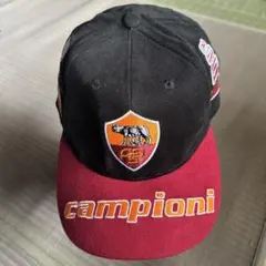 【ほぼ新品未使用】 Oma キャップ　赤 2025年最新】 Oma キャップの人気アイテム - メルカリ