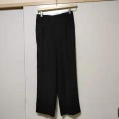 Item thumbnail for item f168fbfc-0fc0-484a-bc8e-9c895faa483f