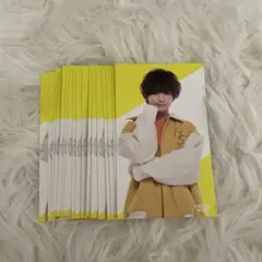 2026年最新】らぶしっく チェキの人気アイテム - メルカリ