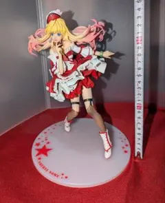 2026年最新】B賞 シェリル・ノームの人気アイテム - メルカリ