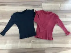 Item thumbnail for item c0578e9b-b64a-46b3-8ef3-72609a576744