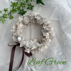 のんのん★プロフ必読 様専用♡