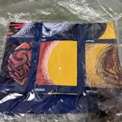 GAP キッズＴシャツ　XXLのサムネイル