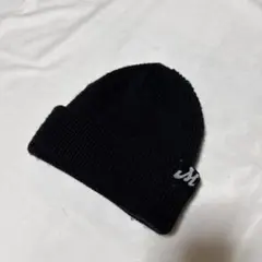 8 MILE DVD特典 ニット帽 【未使用品】 - メルカリ