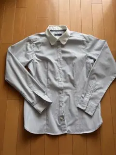 Item thumbnail for item 11ced938-f44c-415f-9903-01a815ee3613