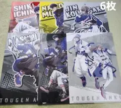 Item thumbnail for item dda77c80-3cfc-4c3e-bbd7-78472bfa8da3